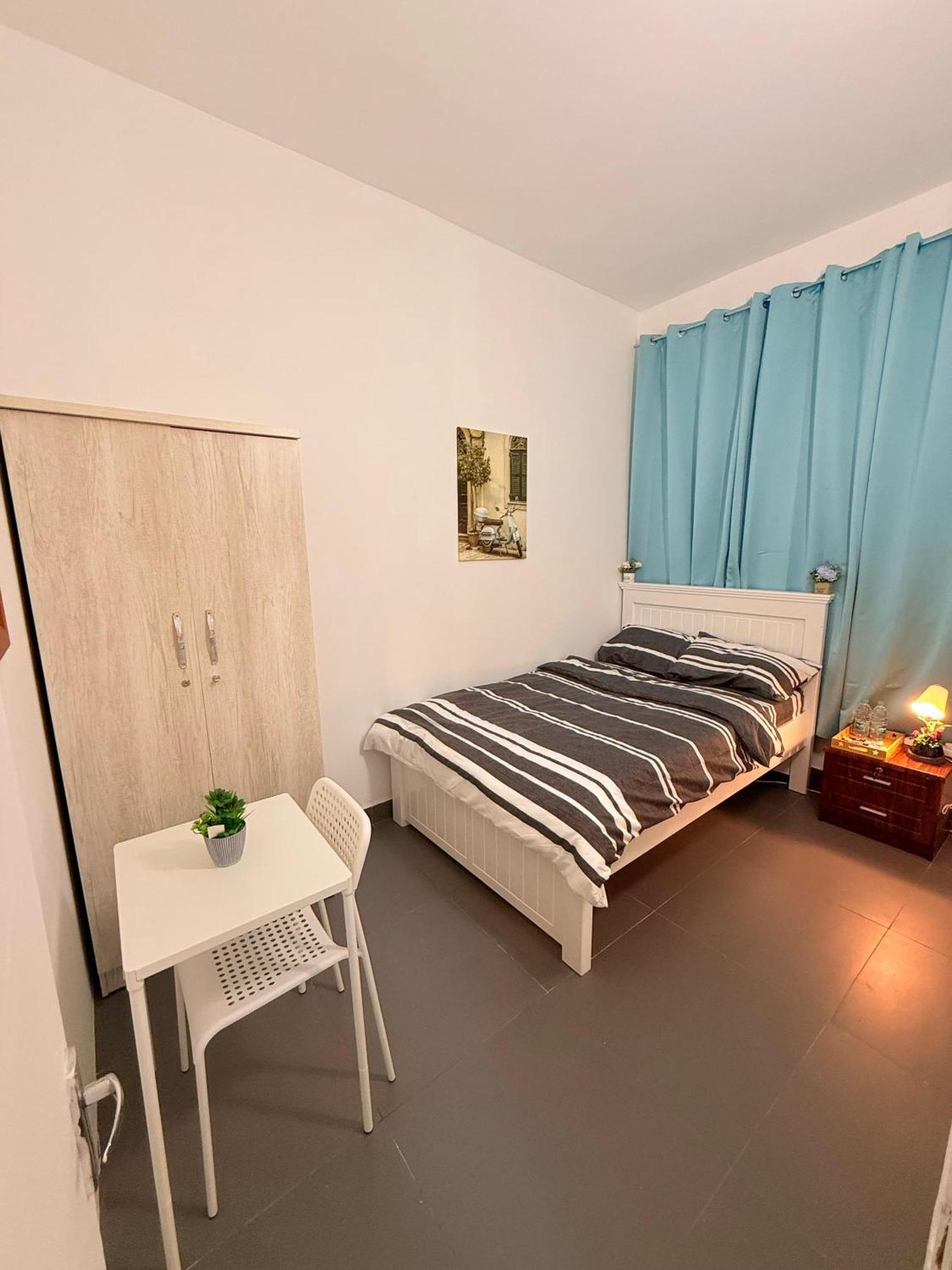 Gasthof Orchid International